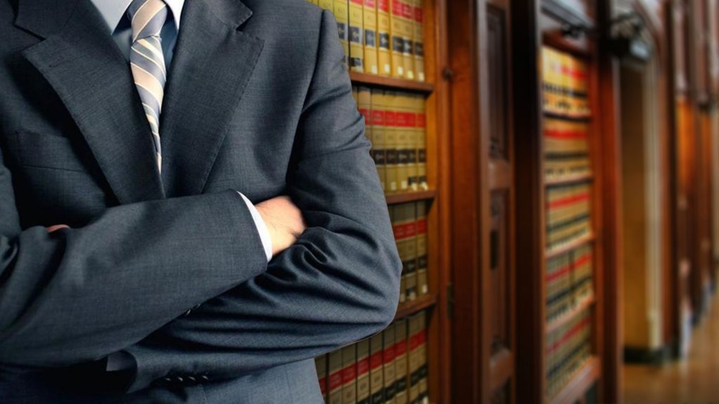 La Mejor Oficina de Abogados Expertos en Demandas de Lesiones Personales y Leyes Laborales en Chicago IL
