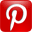 Pinterest Twitter