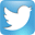 Twitter Twitter